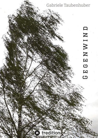 Gegenwind
