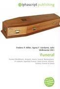 Funeral