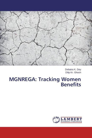 MGNREGA: Tracking Women Benefits