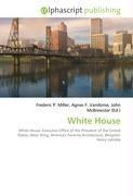 White House