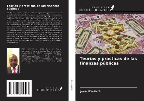 Teorías y prácticas de las finanzas públicas