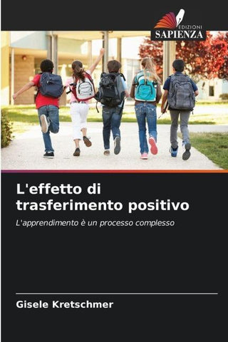 L'effetto di trasferimento positivo