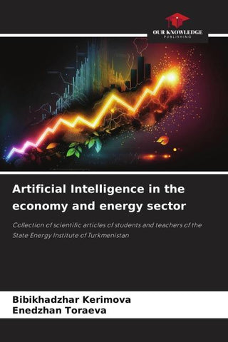 Artificial Intelligence in the economy and energy sector
