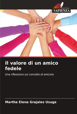 Il valore di un amico fedele