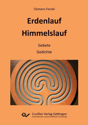 Erdenlauf Himmelslauf
