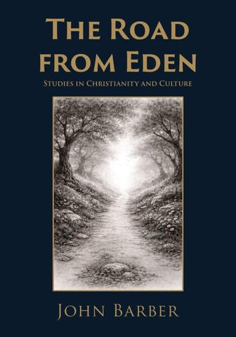 The Road from Eden