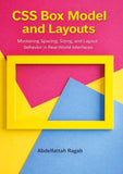 CSS Box Model and Layouts