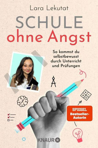 Schule ohne Angst