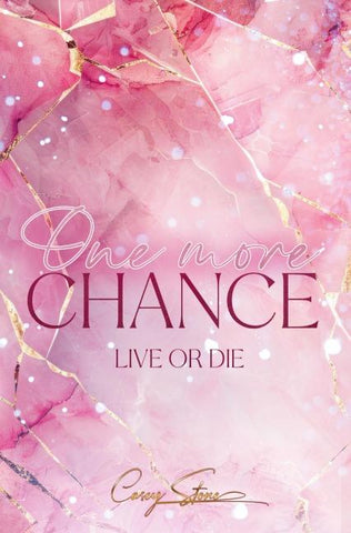 One more Chance