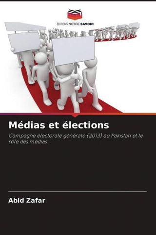 Médias et élections