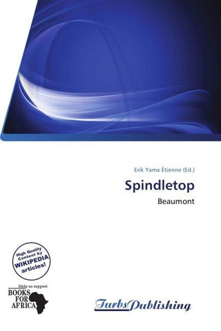 Spindletop