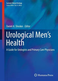 Urological Men’s Health