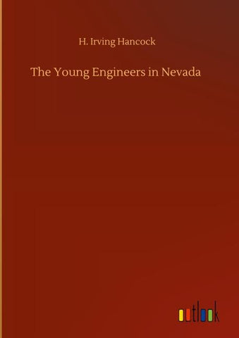 The Young Engineers in Nevada