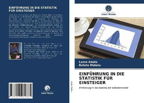 EINFÜHRUNG IN DIE STATISTIK FÜR EINSTEIGER