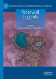 Werewolf Legends