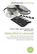 Jiminy Glick in Lalawood