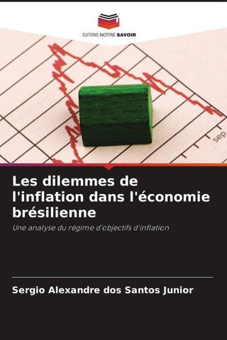 Les dilemmes de l'inflation dans l'économie brésilienne