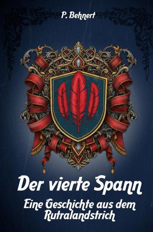 Der vierte Spann