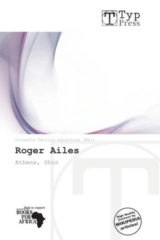Roger Ailes