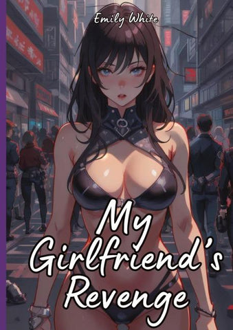 My Girlfriend