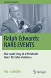 Ralph Edwards: RARE EVENTS
