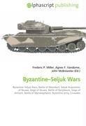Byzantine-Seljuk Wars