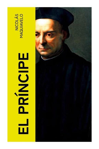 El Príncipe