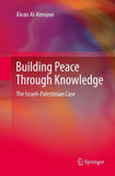 Building Peace Through Knowledge