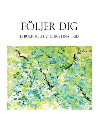 Följer Dig