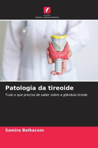 Patologia da tireoide