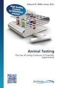 Animal Testing