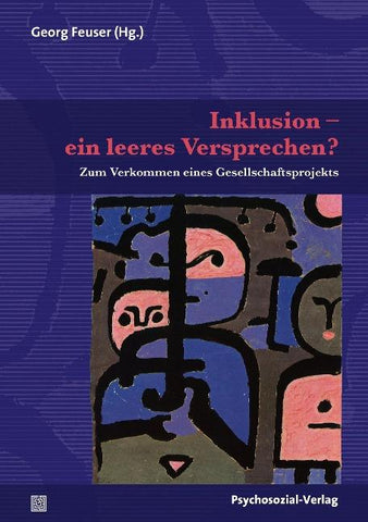 Inklusion – ein leeres Versprechen?