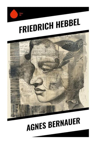 Agnes Bernauer