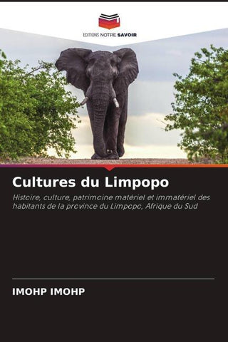 Cultures du Limpopo