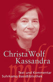 Kassandra