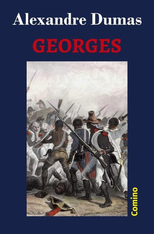 Georges