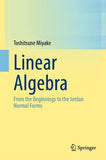 Linear Algebra