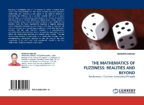 THE MATHEMATICS OF FUZZINESS: REALITIES AND BEYOND