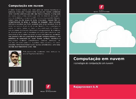 Computação em nuvem