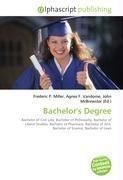 Bachelor's Degree