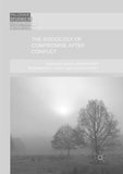 The Sociology of Compromise after Conflict