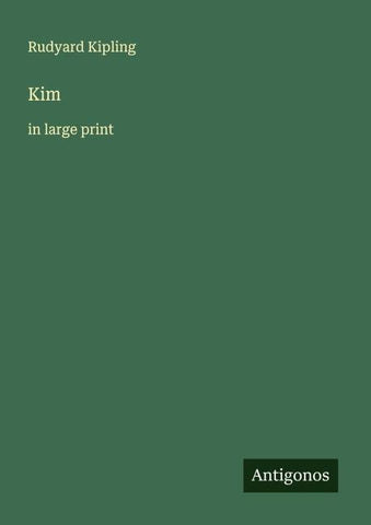 Kim