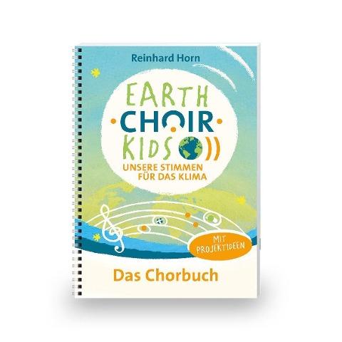 EARTH•CHOIR•KIDS