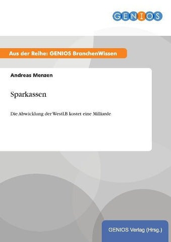 Sparkassen