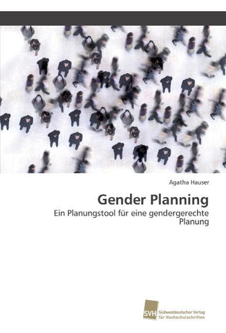 Gender Planning
