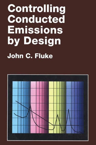 Controlling Conducted Emissions by Design