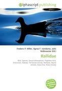 Rallidae
