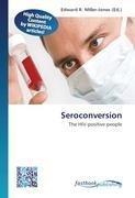 Seroconversion
