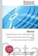 Warez
