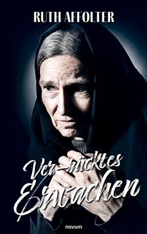 Ver-rücktes Erwachen